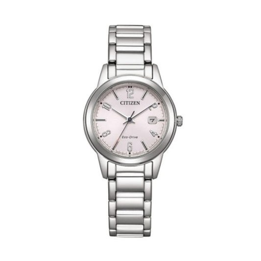 Citizen Ladies' Watch Citizen Fe1241-71Z (Ø 28 Mm)