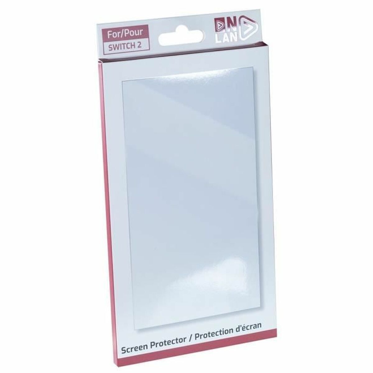 Onlan Screen Shield For Nintendo Switch 2 Onlan H9