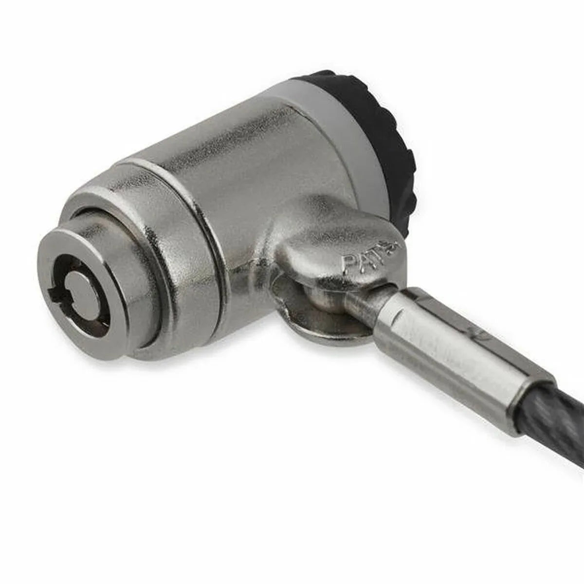 V11HA9C7C34BA415EA20F27E7BAA2CD0B9DBR3865312P4