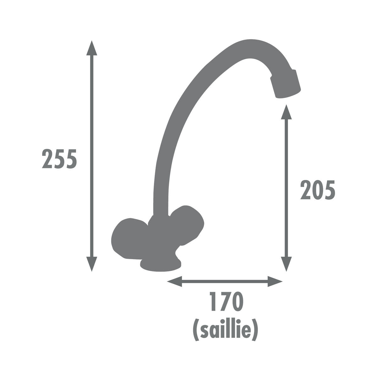 V4HD786295A8D46183BABA27A1DF7A17272R7091581P4