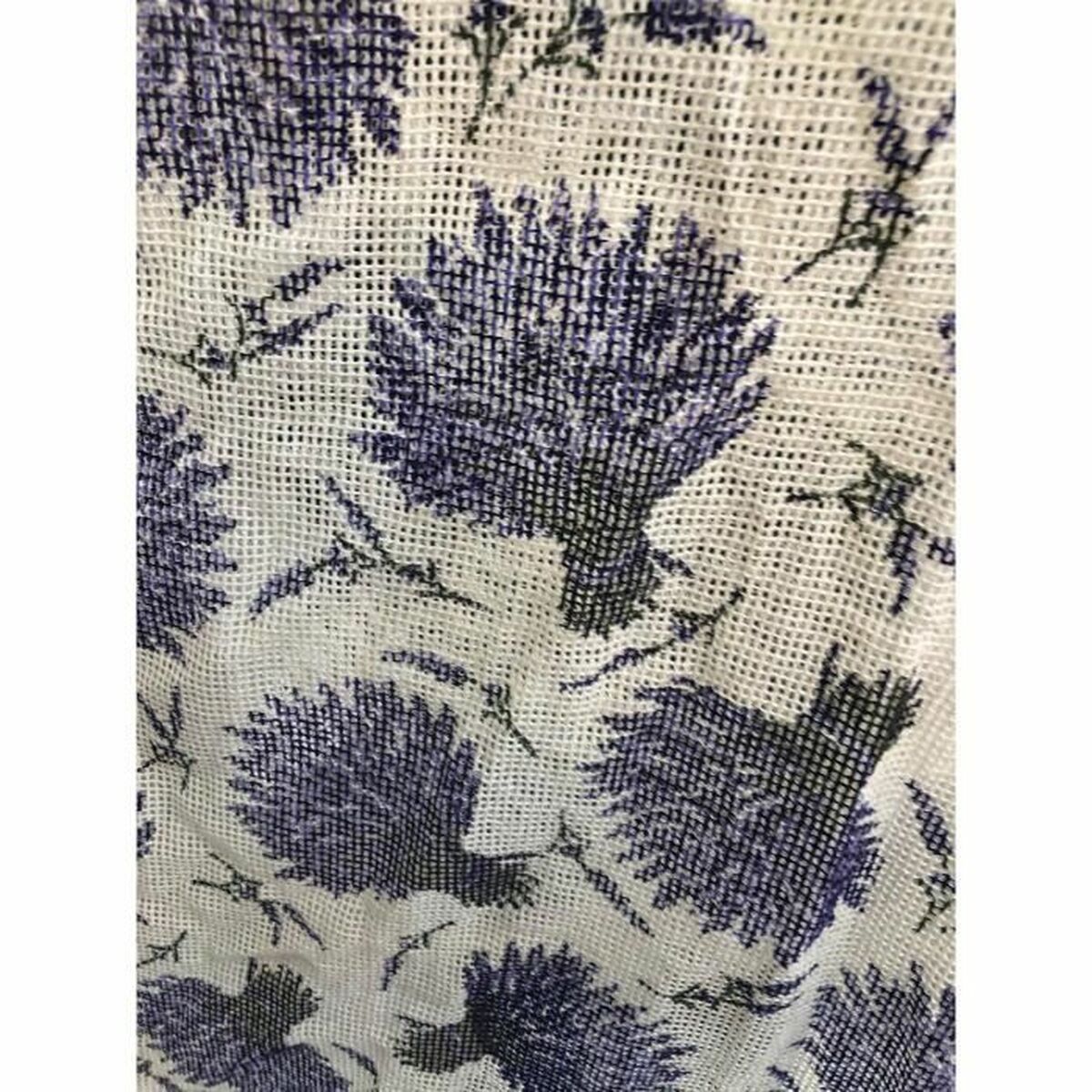 V6H8B51EB3EEECE6186D5915333A877E289R5293359P3