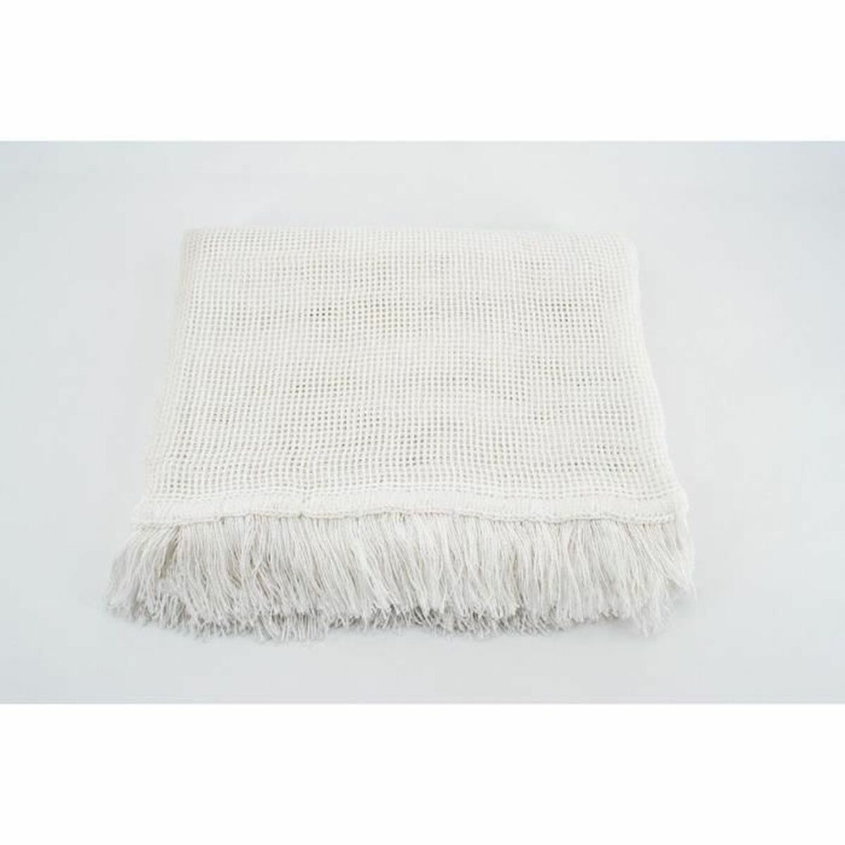 V7HC6D0A9C95214675771C4F2C5E5E1AF91R6680644P4