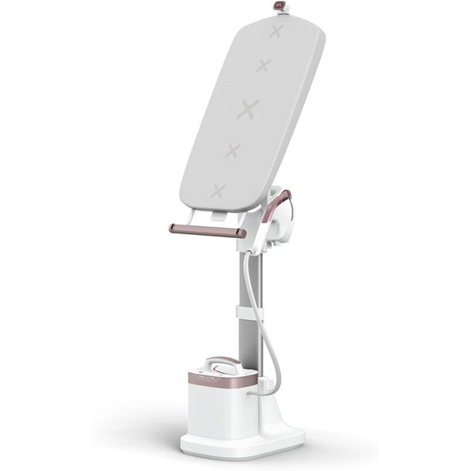 V4H5CEB6AE6FAE5171F0D43EEE96481BCA0R7489414P1