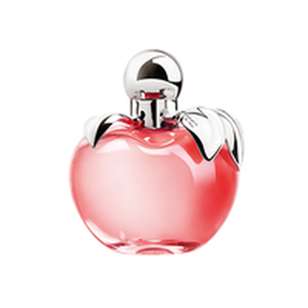 Women's Perfume Nina Ricci 121334 EDT 50 ml (1 Unit)