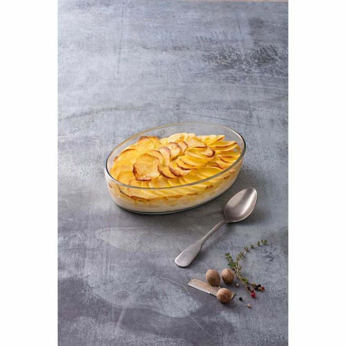 V7H162E07001F59B0A13D36F8F3B2F406EDR7096706P2