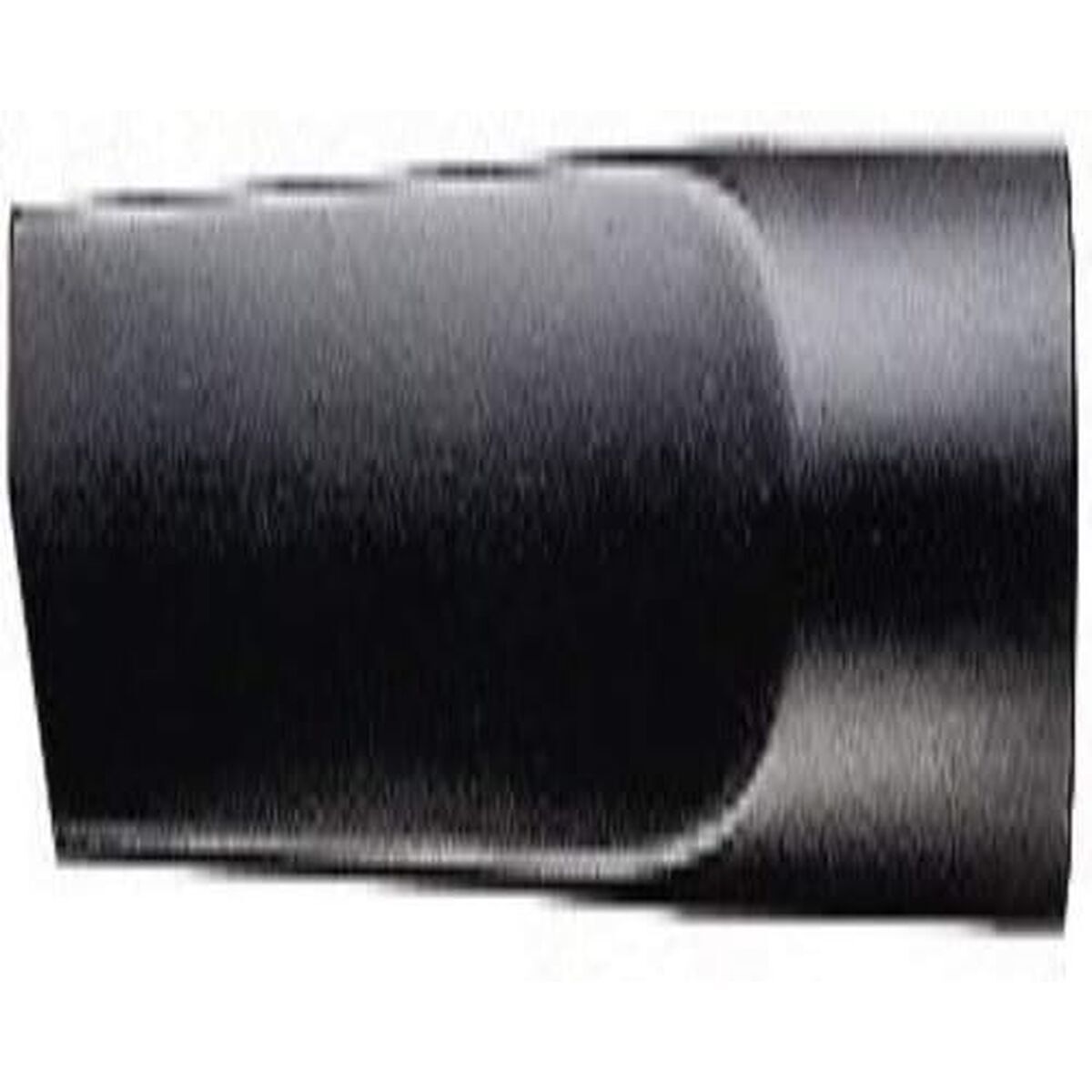 V2H76E6B685317B77E99A777B51F1E5BA2ER7702382P9