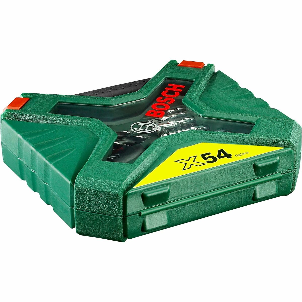 V4H5140D09BD235D1C2176E496818A67391R7216425P8