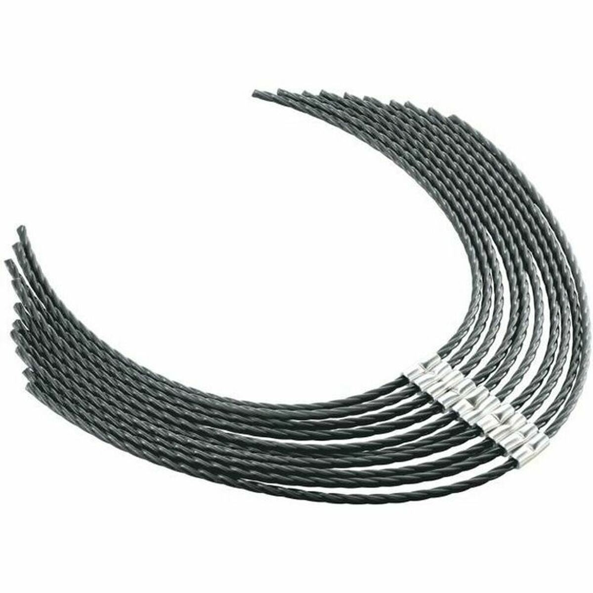 V6H75780FDDD6E483EAB84FE1B07F4856C4R4618282P1