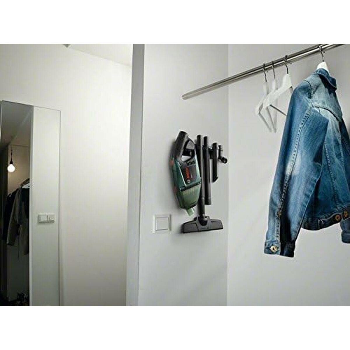 V9HDF707938943D94B1BA18A646AFA92A62R3438571P10