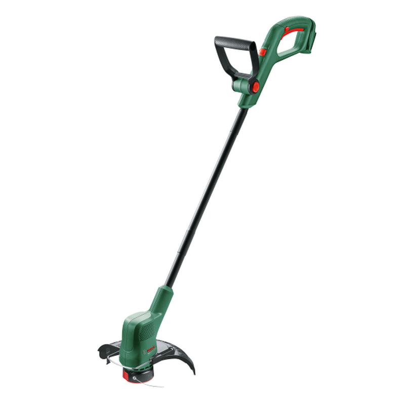 Edge cutter BOSCH EasyGrassCut 18V-26 2,5 Ah (Refurbished B)