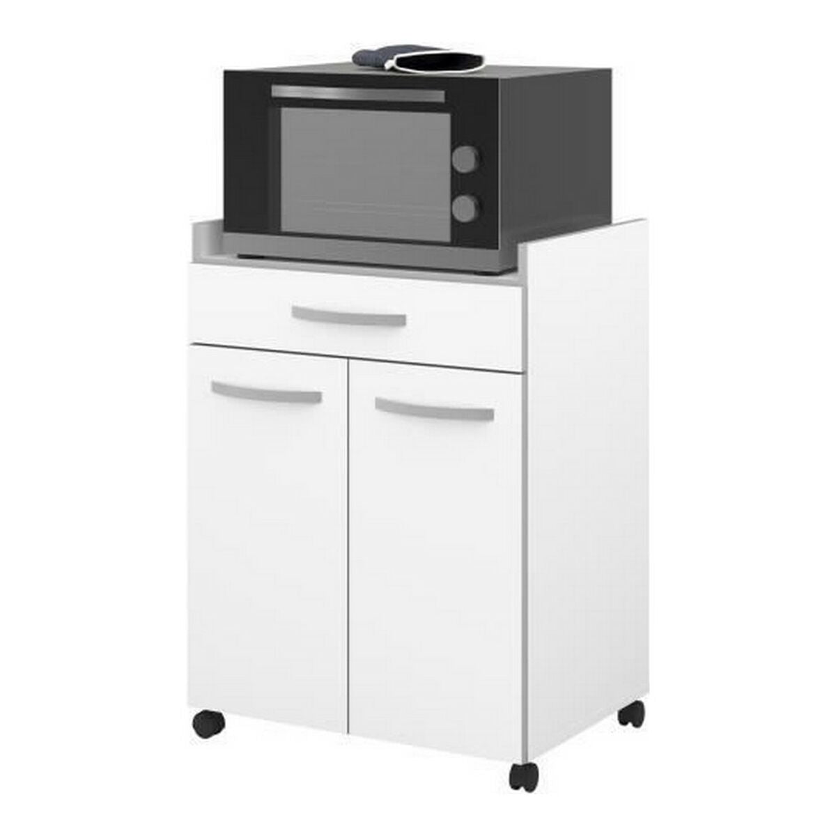 V11HF16CE557F1F610D68D7ABB9A898666A3R6184579P6