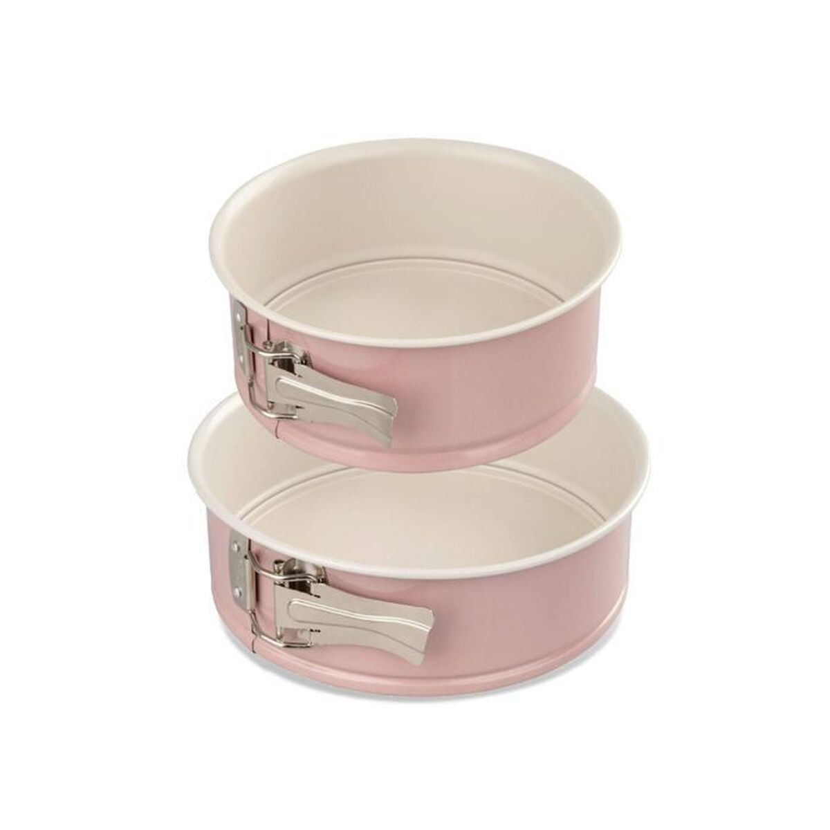 V4H7B96A423E8D9F7E45D0E1708FE8C2AB0R7417794P1