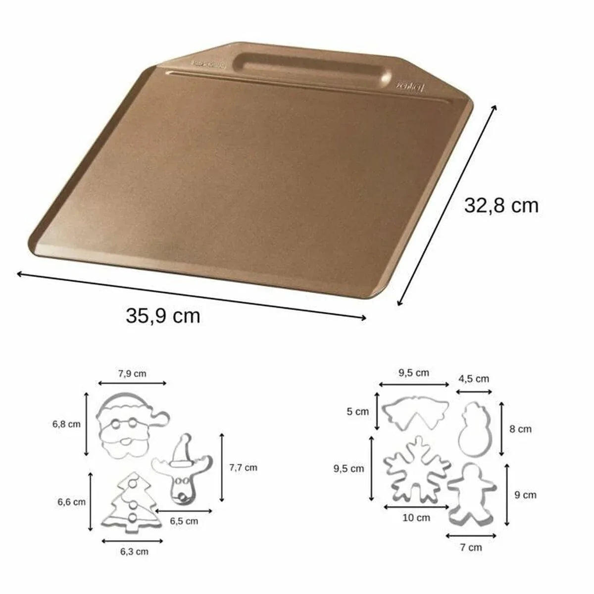 V4HB713A944012761386BFE6E0EC5F41998R7311444P3