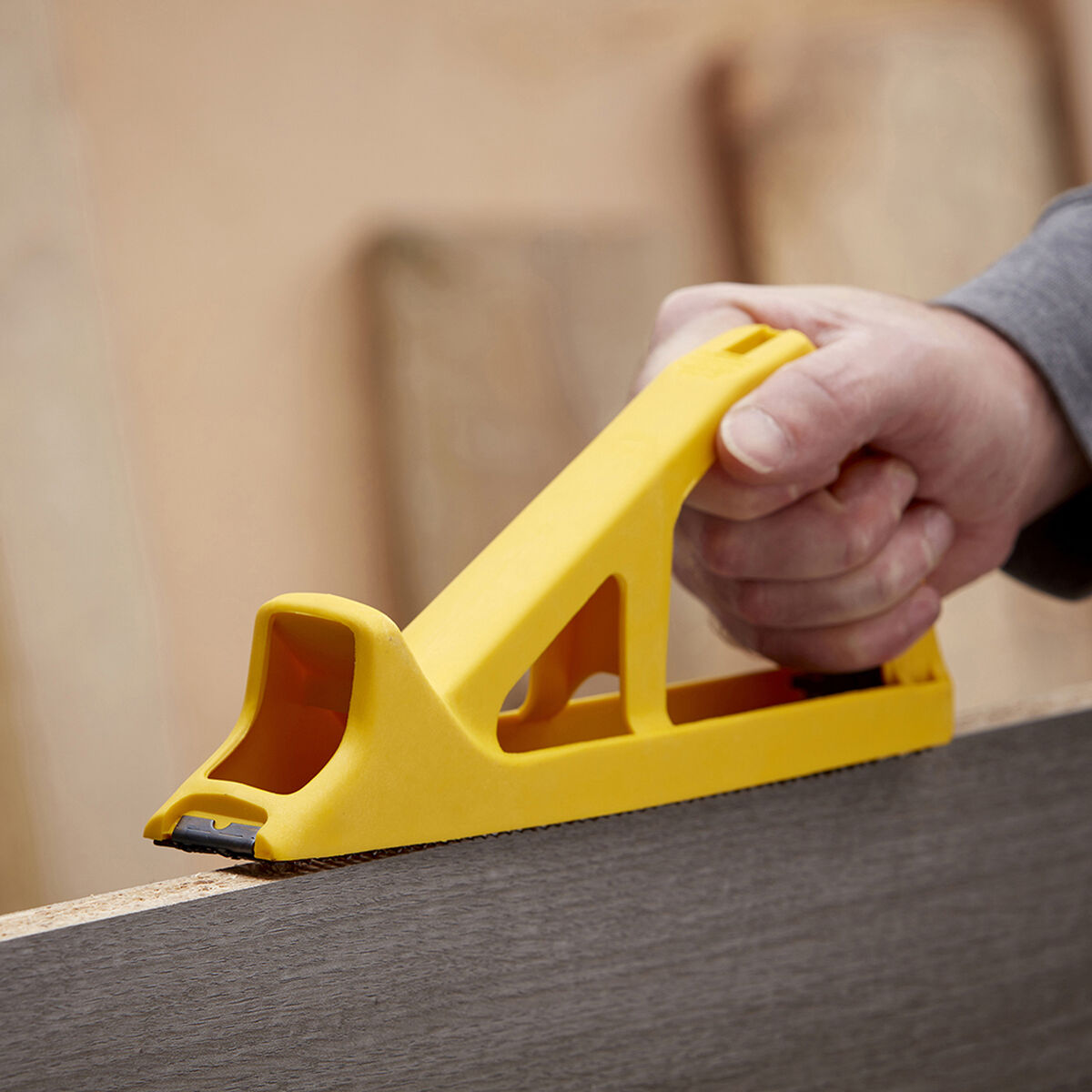 V6H9A452C1AE6ABA0D25589613FD6E2FD01R3733735P3