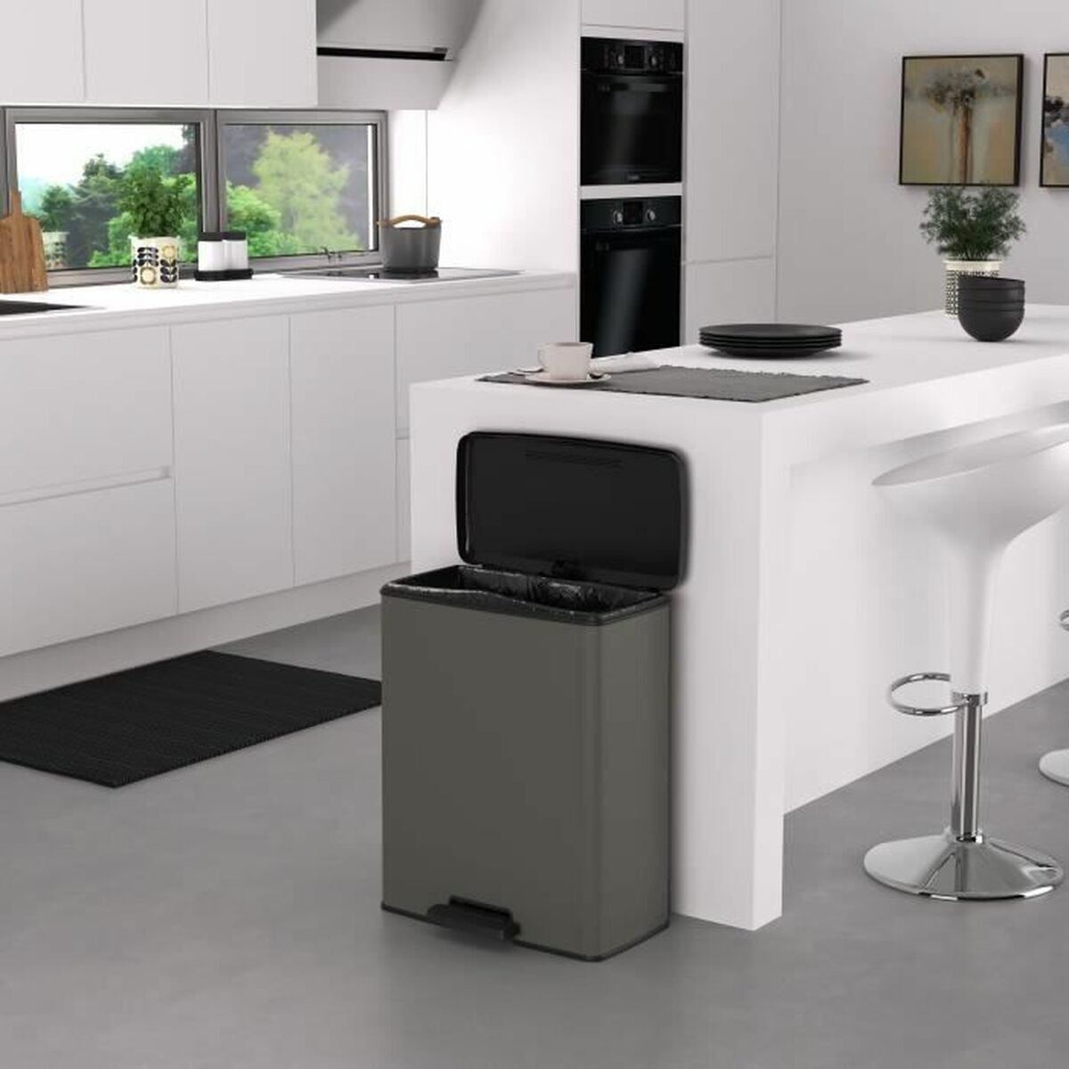 V6HD3F07EE9E00D66267C76423016EBDE92R7024399P3