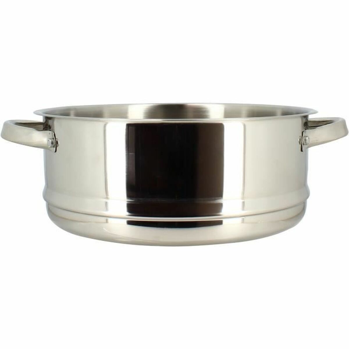 V5H2E48CA5DA1B564690014BAB2C4561139R5787547P3