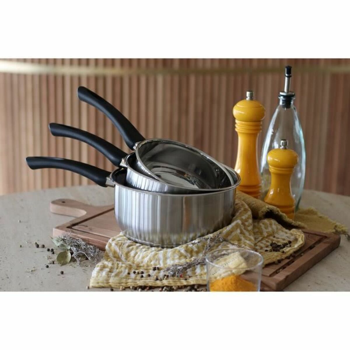 V6H6B950CB8DE47E8F6CE767680F6BA52E9R7100395P4