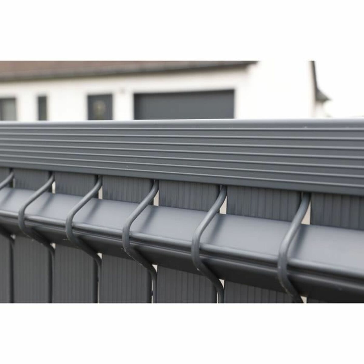 V7H5698E5F1656458D6F29ED8CC13C7BF4DR6398391P5