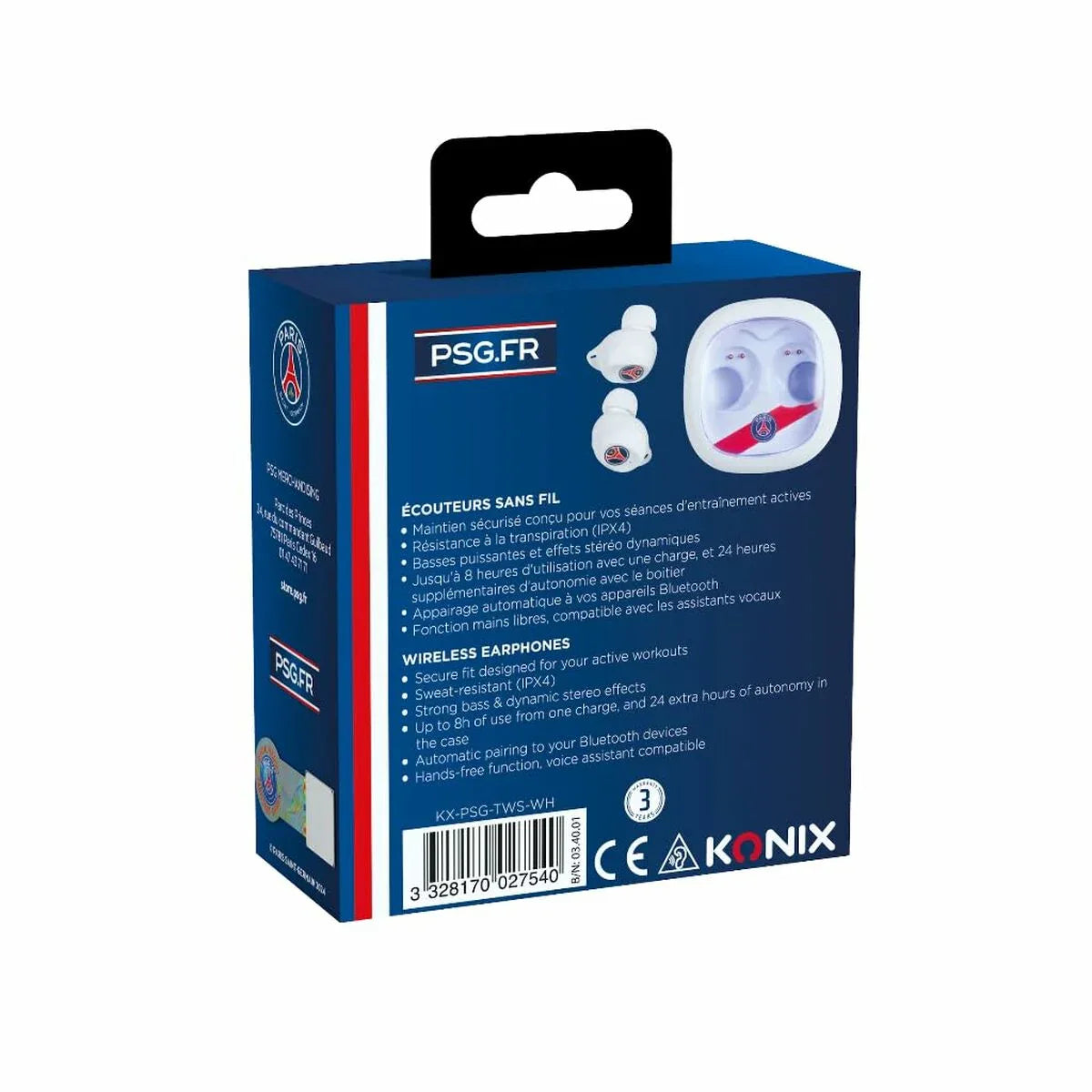 V4H8686399DCE50E2061314119E3A84C586R7261529P10