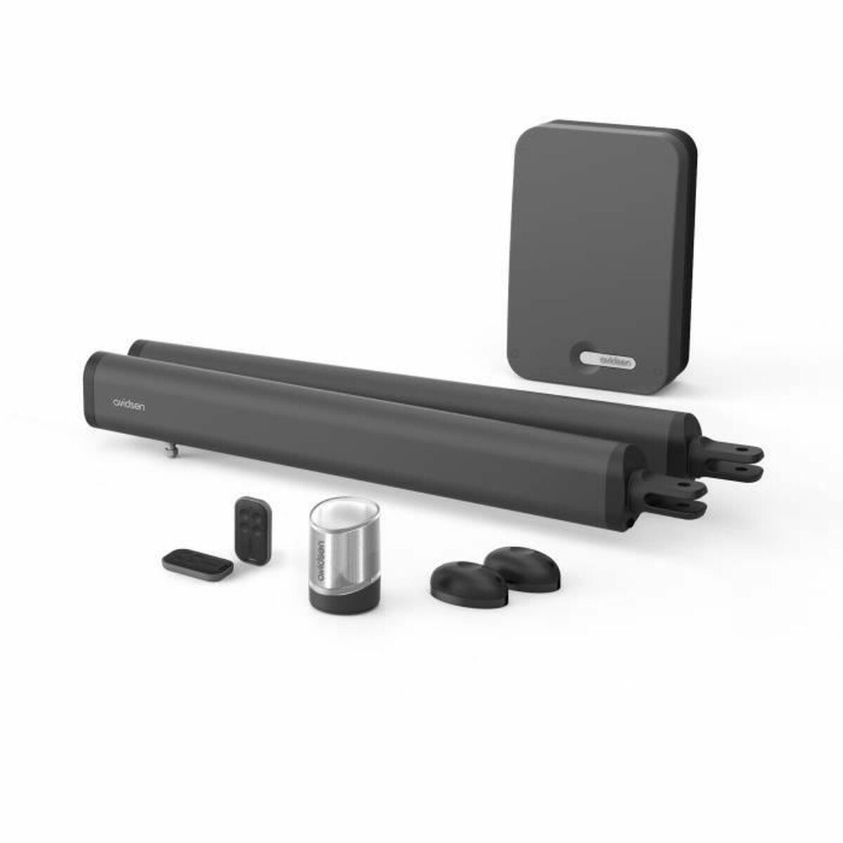 V4H5F15CA68EEA89D6B3C348A80E8480413R7195723P1