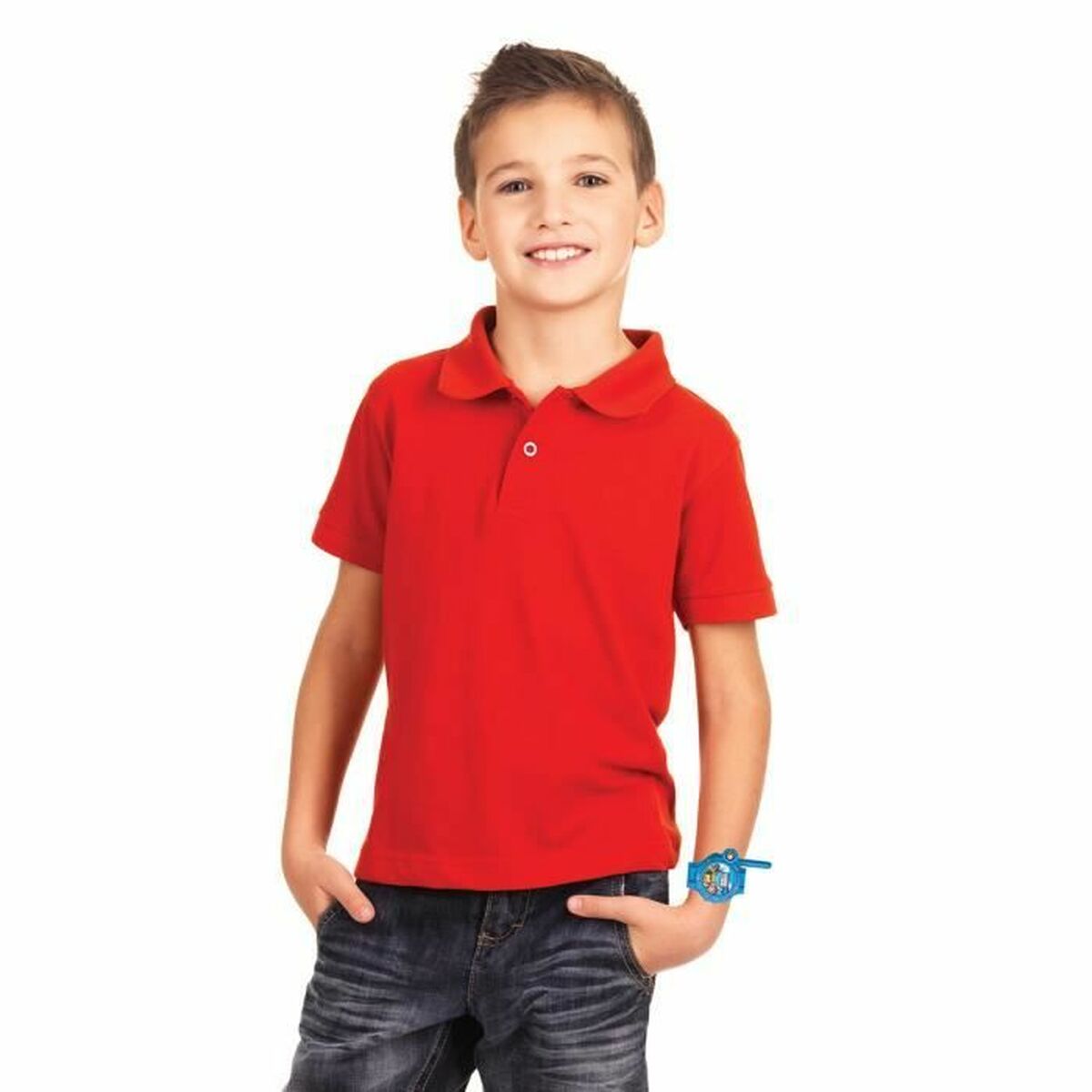 Lexibook Infant's Watch Lexibook Paw Patrol