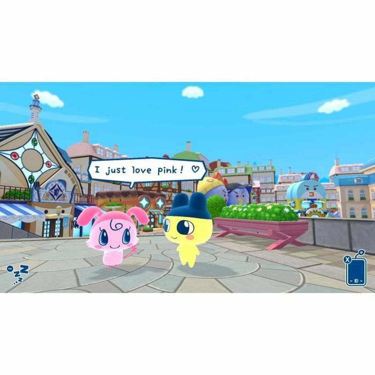 V5H5B53412E484E8AB05AFCBE13DA9E5AEER5996892P5