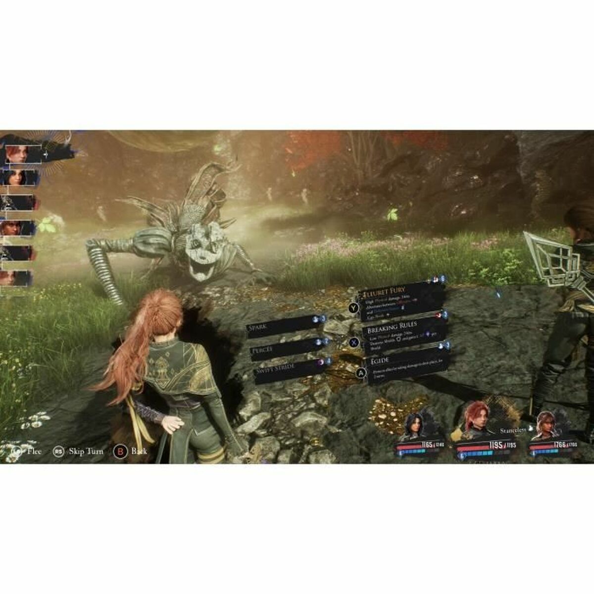 V7HCBAB12F587E526543FA3DE00B42E8994R6599298P4