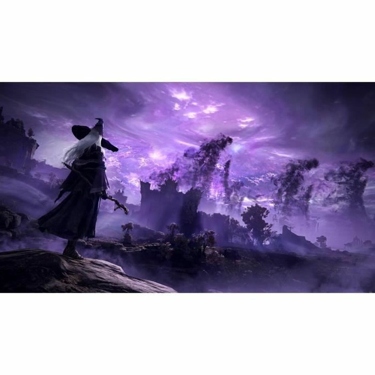 V5H0E22DFED0319D935CEEC3CE567DBE602R5787490P3