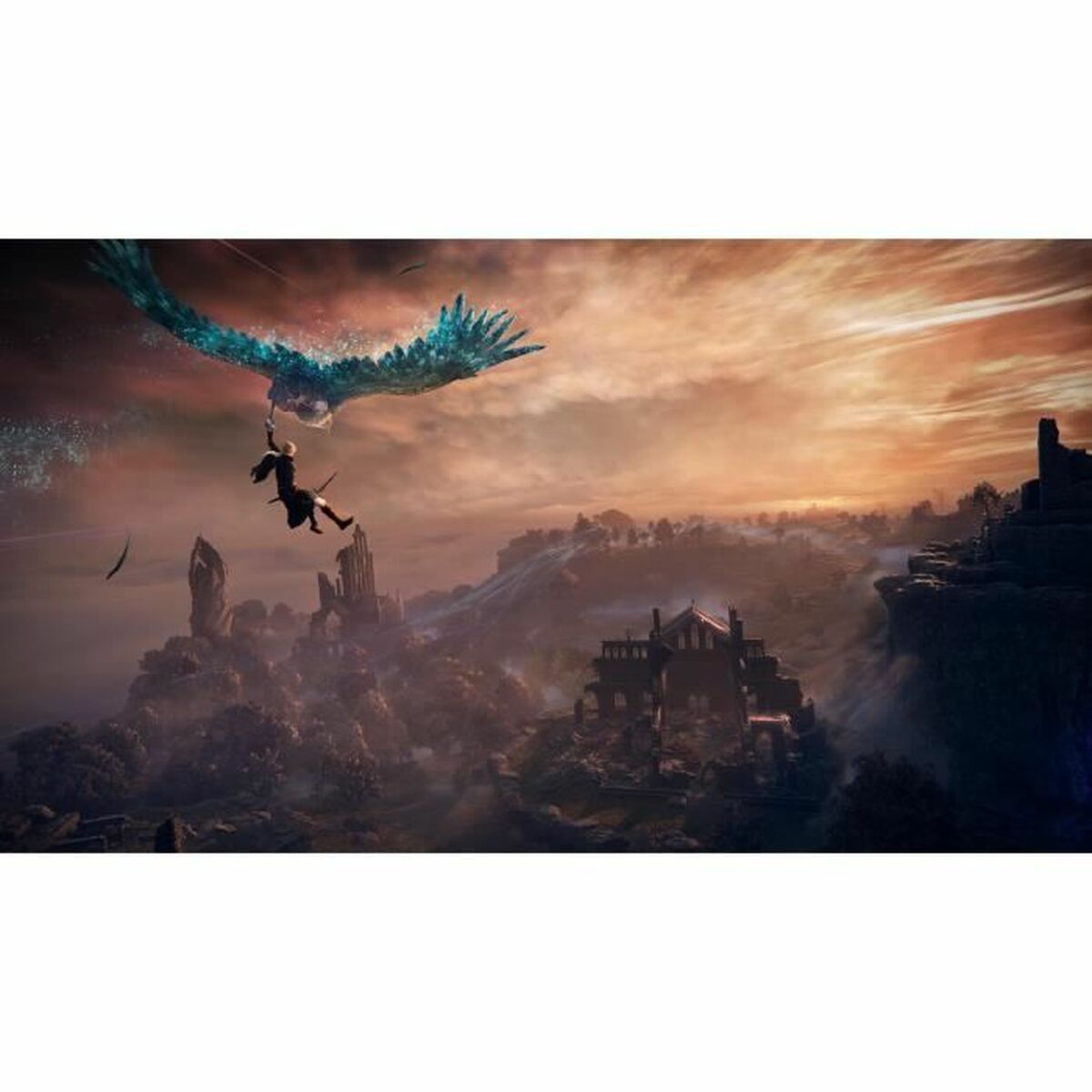 V5HDE7A4DBC47F9FF3044C572D928DB0516R5787302P3