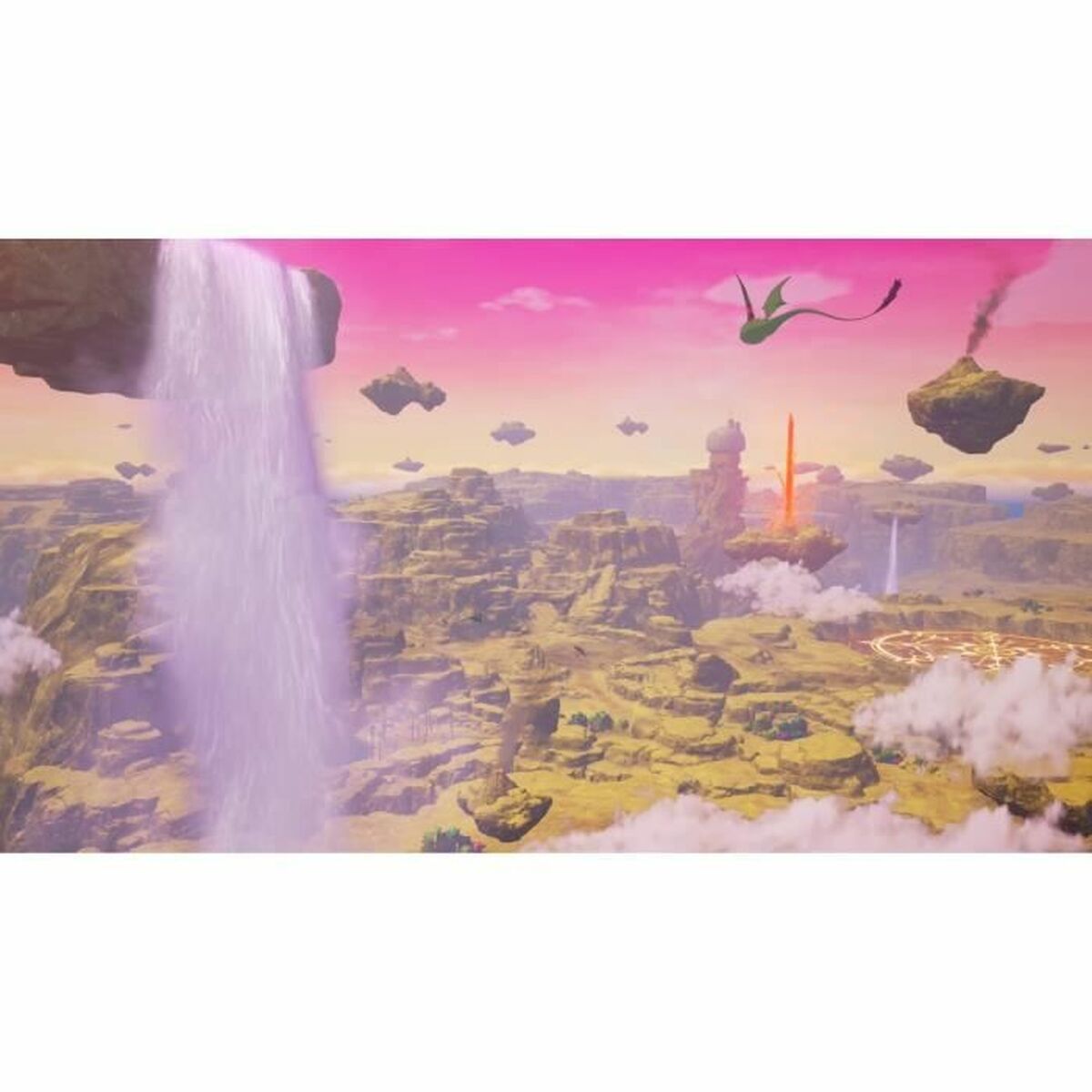 V5H9458A071A4F410E83F7B4DC734025F03R6206954P4