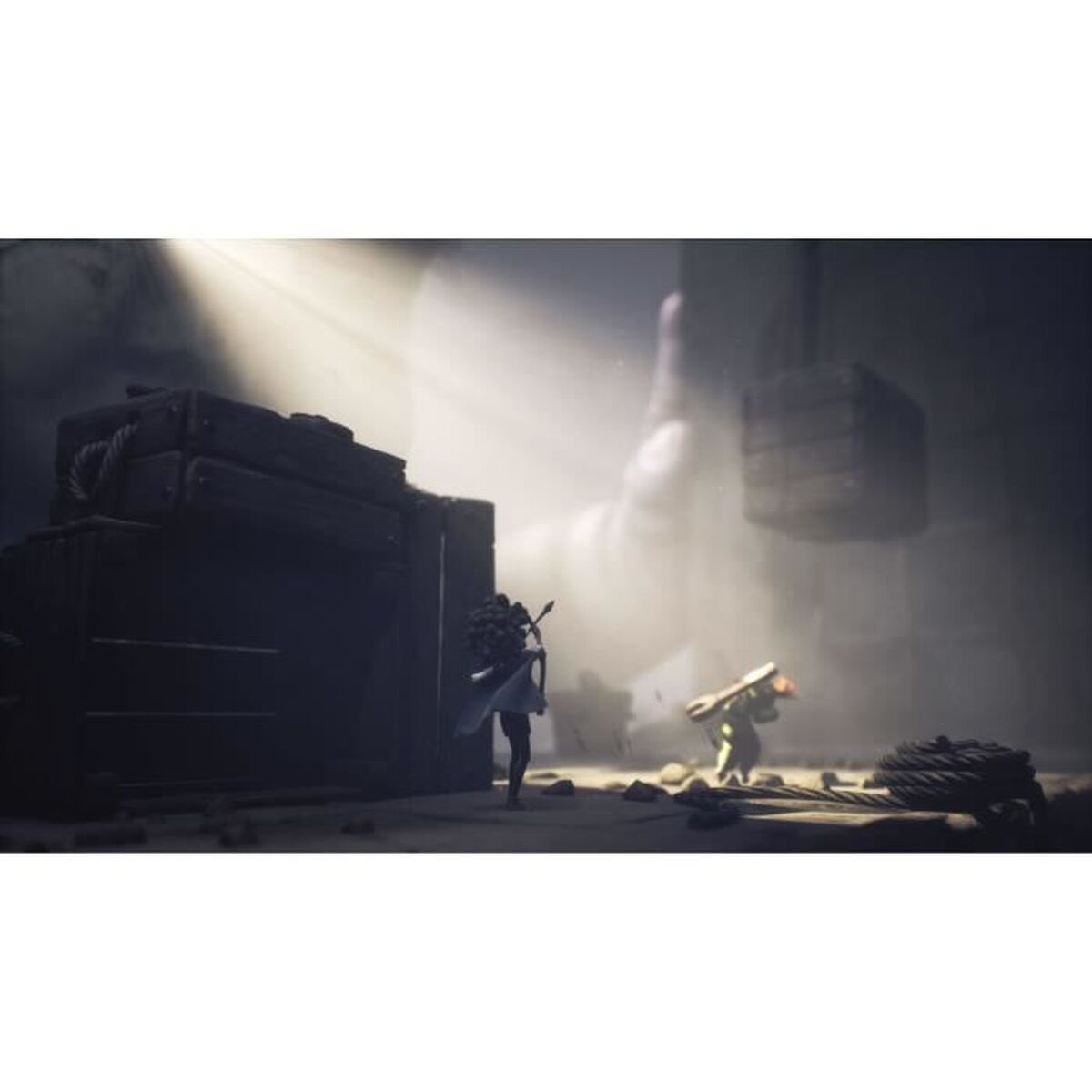 Bandai Namco Playstation 5 Video Game Bandai Namco