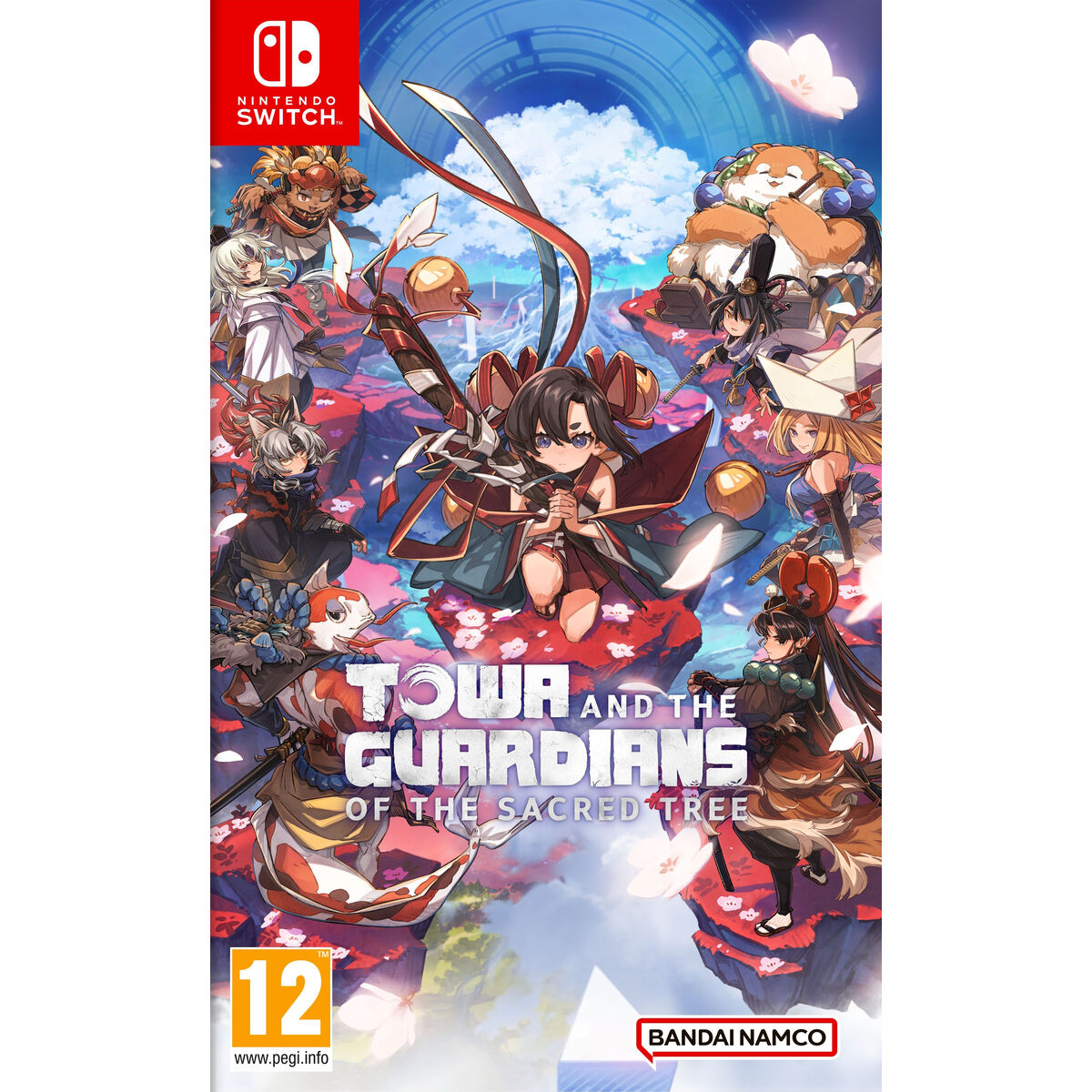 V4H8B5CA0018C0B9D2497CB6E3EF4E6946FR7166751P7