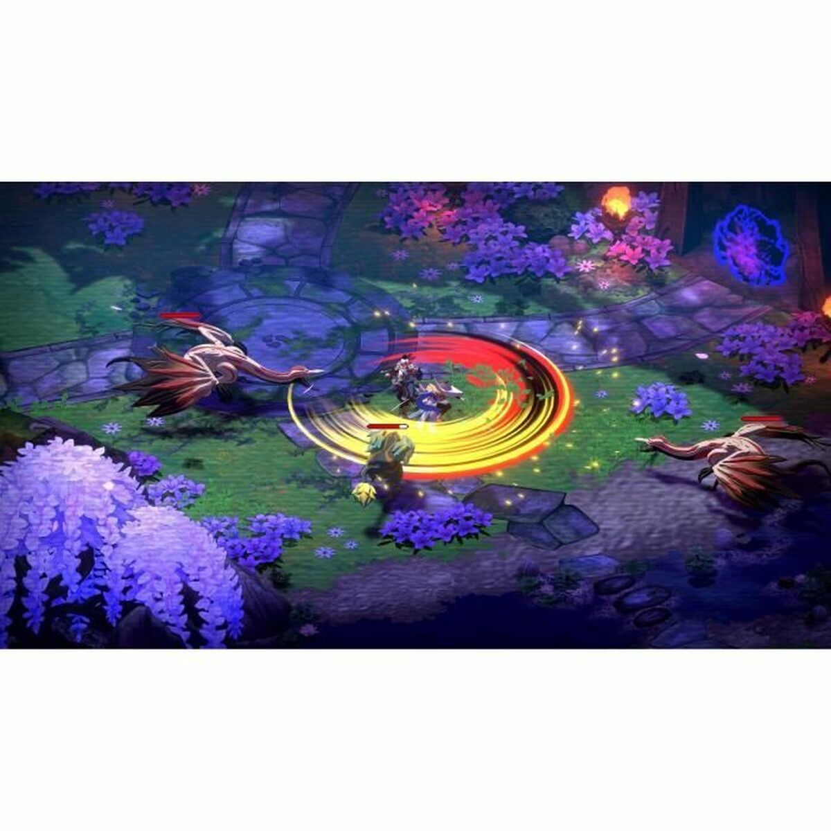 V4HB537B1288AB04A289B444E0F1EAD746ER7166933P4