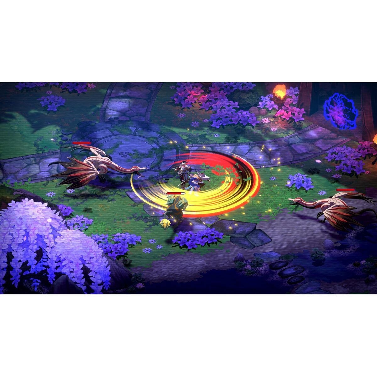 Bandai Namco Playstation 5 Video Game Bandai Namco