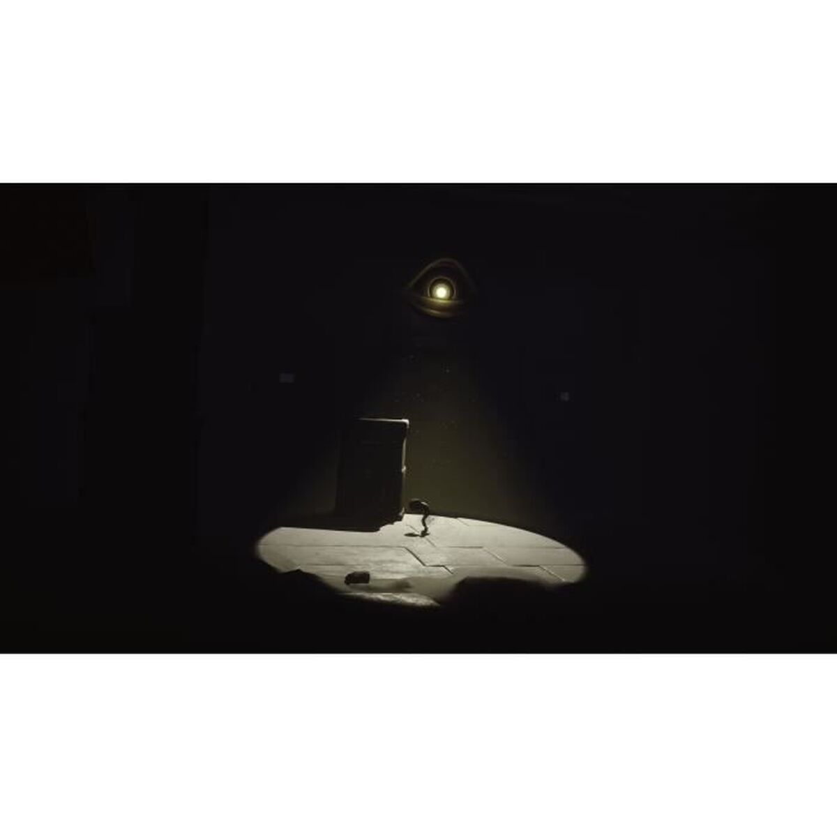 V4HCF261C828EEDE9179064D5F03DB2A8CBR7418531P2