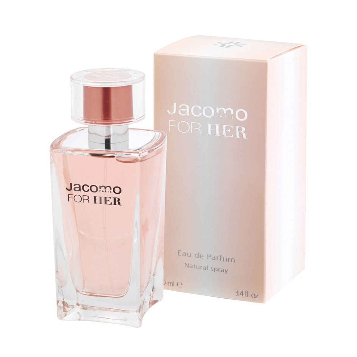 V2HC9552412D85979EEB8EC0918E1A7EBB3R7785923P4