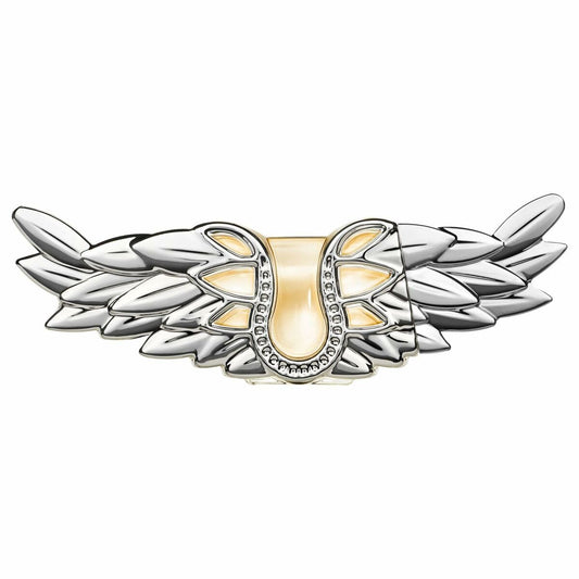 V9HC85E73D01869683B2B2FCC12D969522BR6510979P1