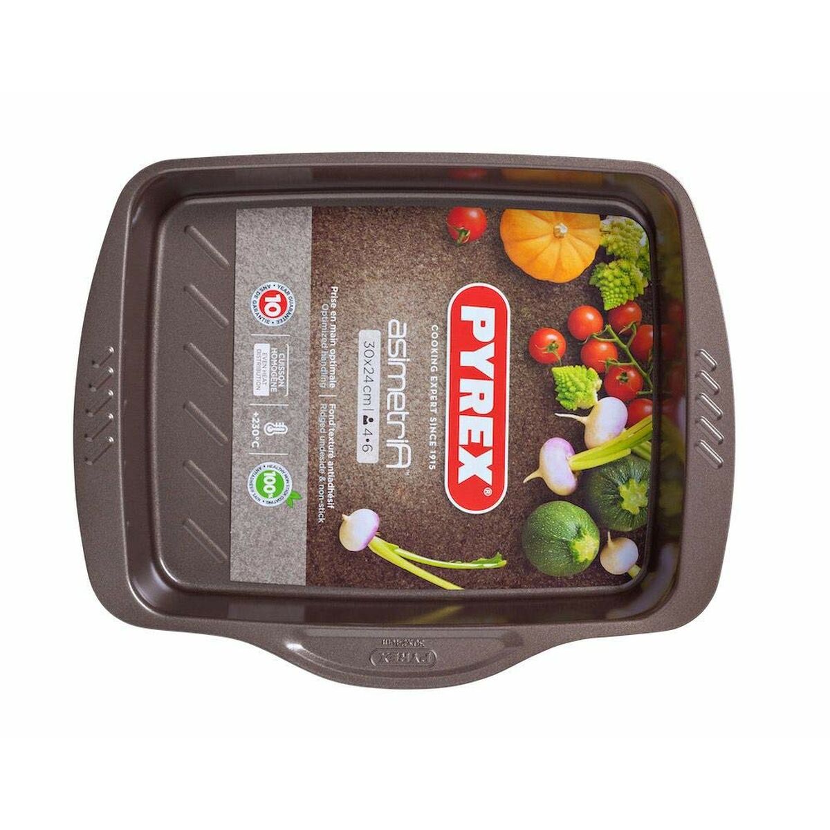 V5H5E2A2F6E5E4220494952976C3F2376E0R5769014P9