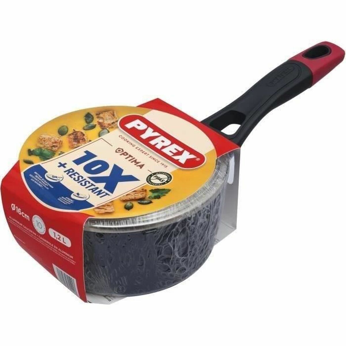 V5H0935A6A4AFAD50E8CC0D9AD6BD52FEA5R5782409P3