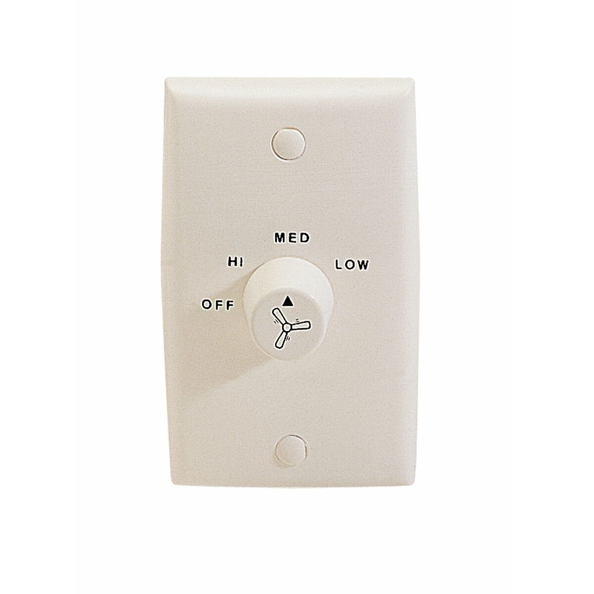 V2HE6D5C1818F4E05A426AC176E73561E22R7666673P2