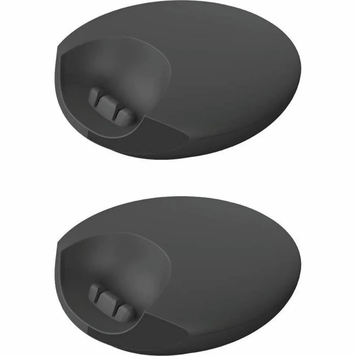 V7H15476814A895BD679F5DA0DED31135EBR4044980P3