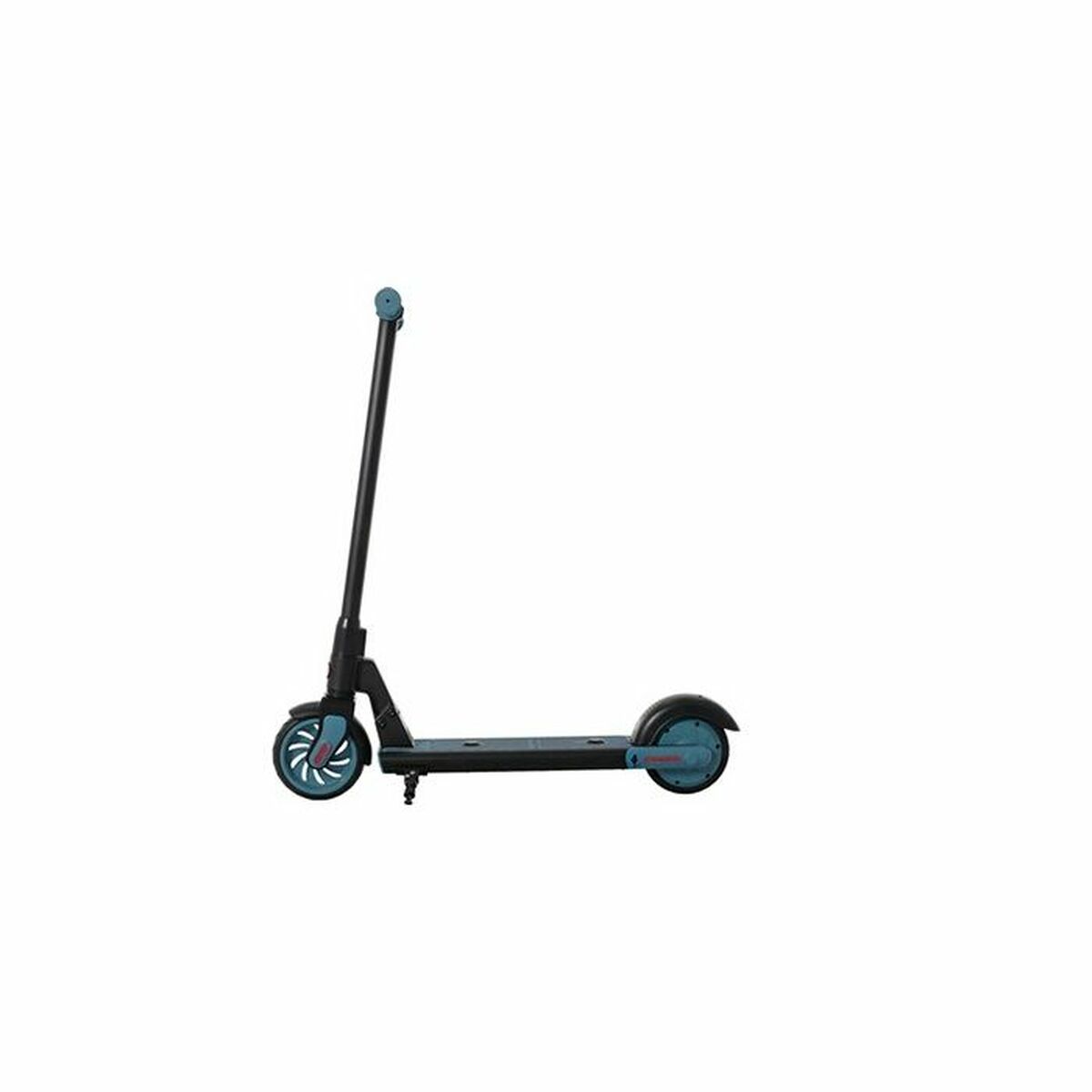 Wispeed Electric Scooter Wispeed 150 W Blue