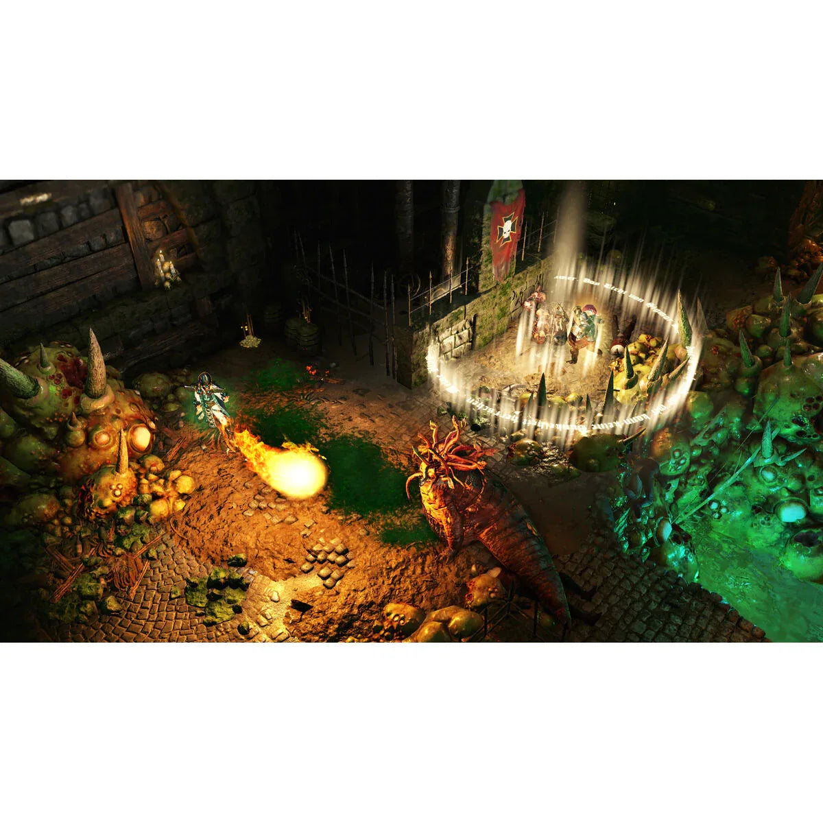 V2HF53FDF6A6FB44DD9A2E1B2E26670DBF9R7731714P7