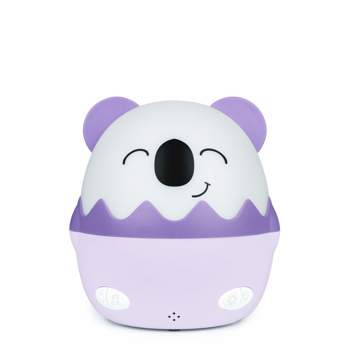 V7HE03AAD2BDFAF5A3C60EA63C470FAFABER7170108P1