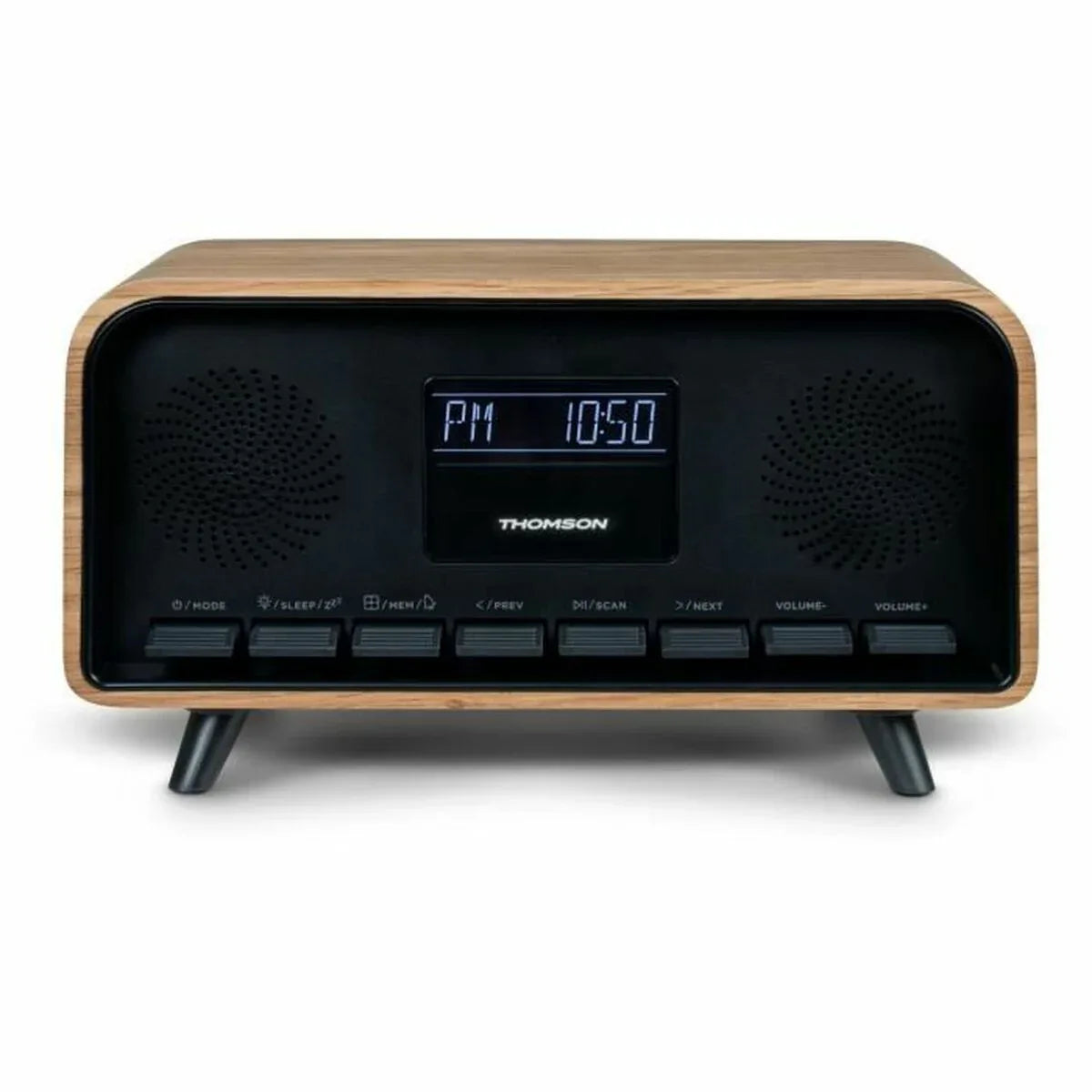 V6H90C64EF031A8B0B4F0E1E2922F154704R5504596P3