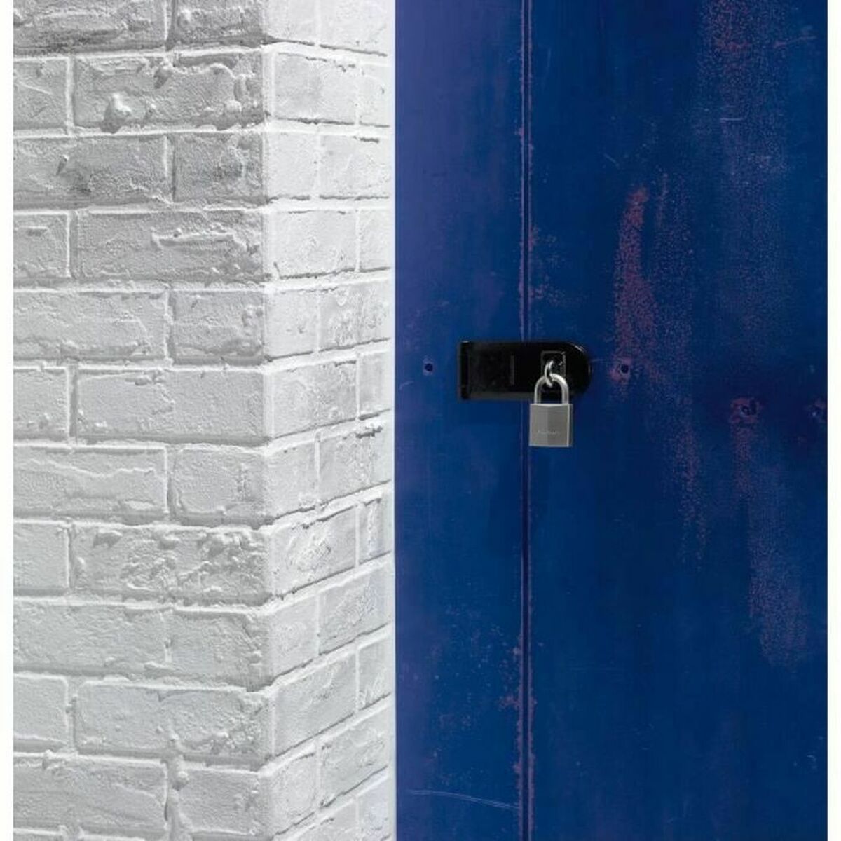 V6H02CCBBB8640D3AD6FB83899612C9915DR4618192P3