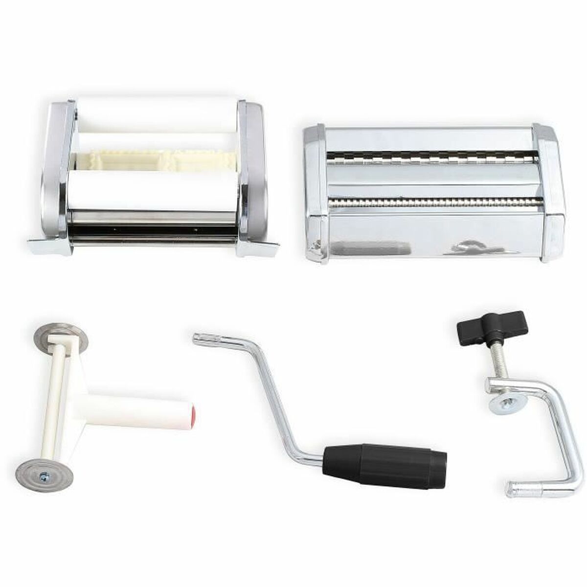 V4HF2DC208336C769539BA3EBE58A392A6BR7328203P5