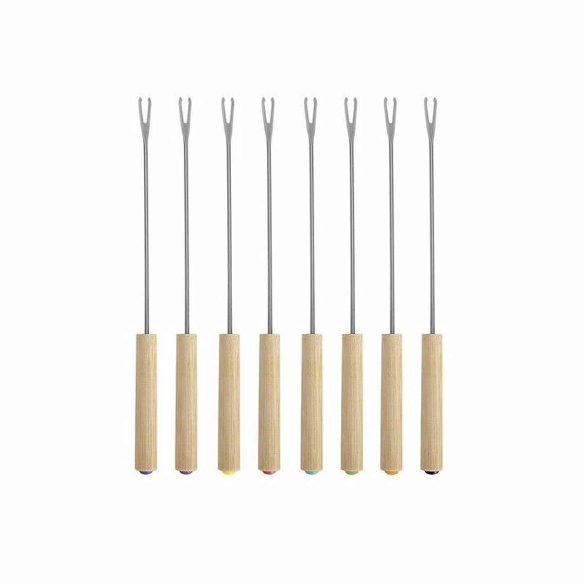 V5HC90DCE40149A7BB145E682C1B138EA5CR7398080P5