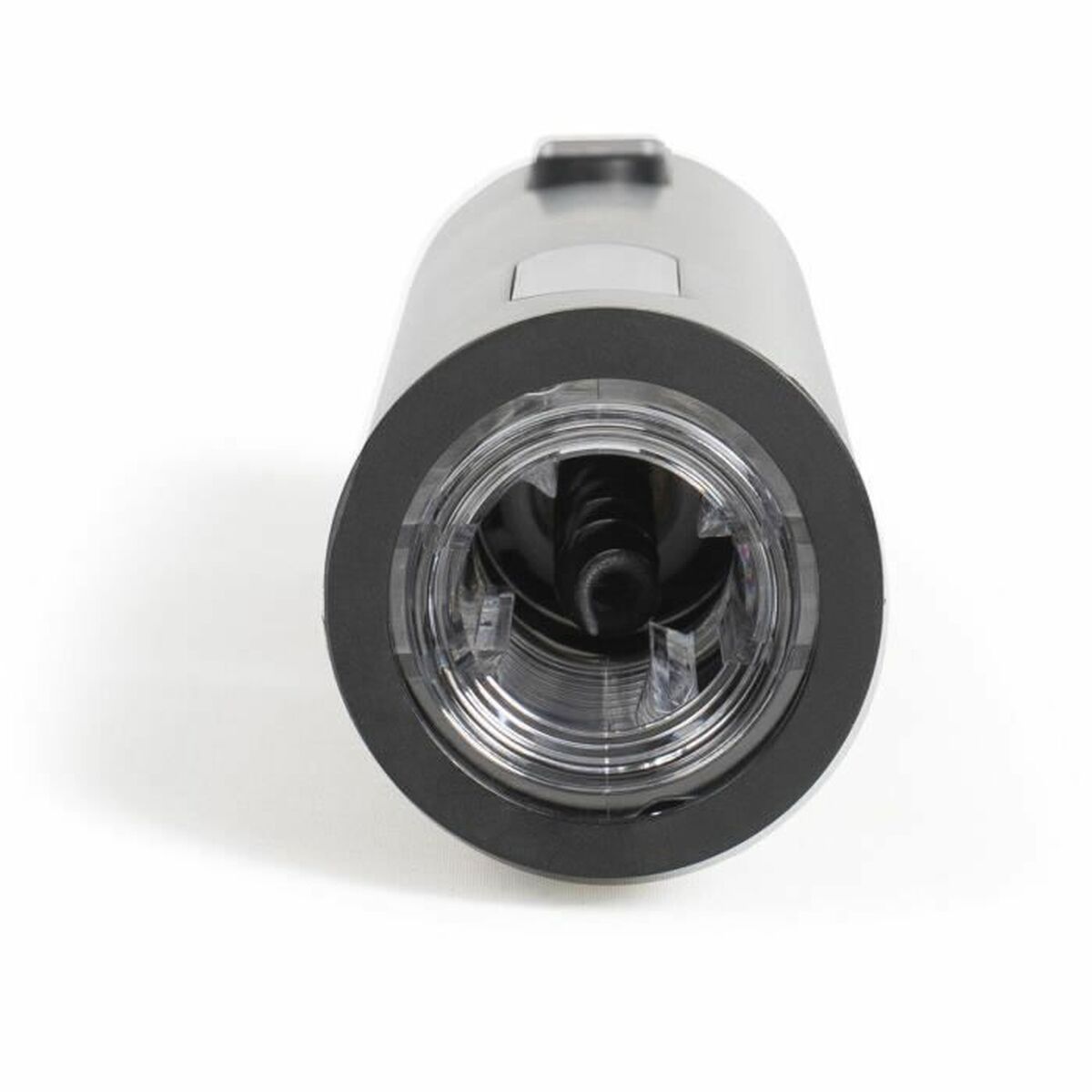 V6H0A98CEDB9EC7CFFDE550055DD8133788R6680622P3