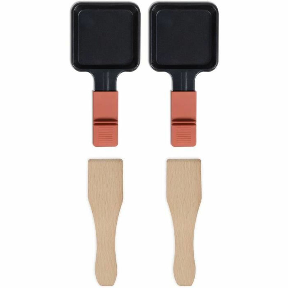 V10H9A8833867BFB058090632F5C2C6175A2R7249736P5